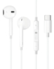 Imagen de Auriculares Roca Lightning Out-U