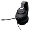 Imagen de Auricular JBL Quantum 100 m2 Micrófono Color Negro