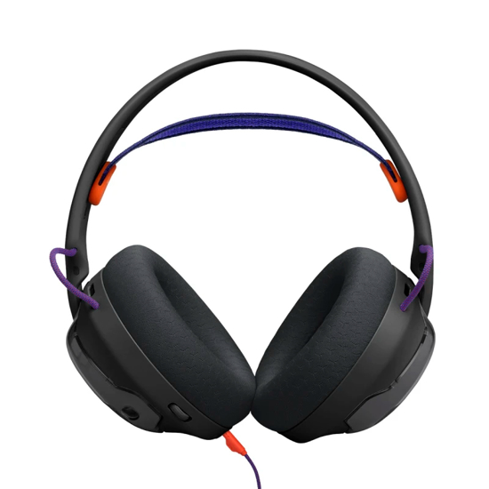 Imagen de Auricular JBL Quantum 250 Negro