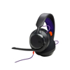 Imagen de Auricular JBL Quantum 250 Negro