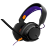 Imagen de Auricular JBL Quantum 250 Negro