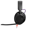 Imagen de Auricular JBL Quantum 250 Negro