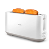 Imagen de Tostadora Philips HD2590 Color Blanco
