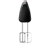 Imagen de Batidora Manual Philips 5 Velocidades