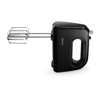 Imagen de Batidora Manual Philips 5 Velocidades
