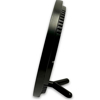 Imagen de Reloj y Temperatura Digital LED de Pared y Mesa CGH-8011