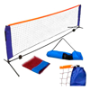 Imagen de Red Para Deporte 2 Mts De Largo Y Bolso