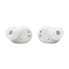 Imagen de Auriculares Inalámbricos JBL Wave Buds 2