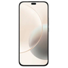 Imagen de Celular Honor 400 Lite 8/256 6.7"