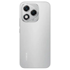 Imagen de Celular Honor 400 Lite 8/256 6.7"