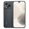 Imagen de Celular Honor 400 Lite 8/256 6.7" Negro
