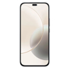 Imagen de Celular Honor 400 Lite 8/256 6.7" Negro