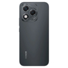 Imagen de Celular Honor 400 Lite 8/256 6.7" Negro