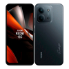 Imagen de Celular Xiaomi Redmi 15C 8/256 GB 6.9" Dual SIM