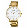 Imagen de Reloj Hombre Casio MTP-VT01G-7B Análogo