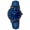 Imagen de Reloj Mujer Casio  LTP-VT02BL-2A Análogo