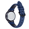Imagen de Reloj Mujer Casio  LTP-VT02BL-2A Análogo
