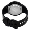 Imagen de Reloj Mujer Casio LWS-1200H-1A2