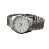Imagen de Reloj Hombre Casio MTP-1302D-7A1 Análogo