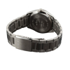 Imagen de Reloj Hombre Casio MTP-1302D-7A1 Análogo