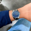 Imagen de Reloj Hombre Casio MTP-1302DA-2A1 Análogo