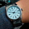 Imagen de Reloj Hombre Casio MTP-1302DA-2A2 Análogo