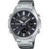 Imagen de Reloj Hombre Casio EFV-C120D-1A