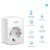Imagen de Enchufe Inteligente Tp-Link Tapo