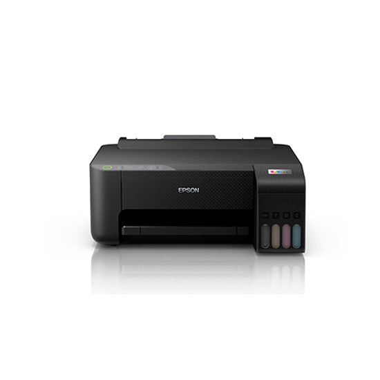 Imagen de Impresora InalámbricaEpson EcoTank L1250