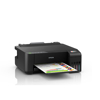 Imagen de Impresora InalámbricaEpson EcoTank L1250