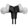 Imagen de Auricular JBL Endurance Run 3 Negro