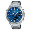 Imagen de Reloj Hombre Casio EFV-C120D-2A