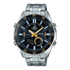 Imagen de Reloj Hombre EFV-C100D-1B