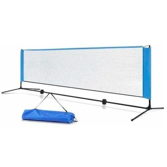 Imagen de Red Fútbol Tenis y Voley 3mts de Ancho