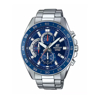 Imagen de Reloj Hombre Casio EFV-550D-2A