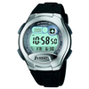Imagen de Reloj Mujer Casio W-752-1AV