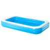 Imagen de Piscina Inflable Rectangular 850 Litros Bestway