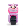 Imagen de Moto Para Niños Minnie