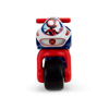 Imagen de Moto Para Niños Spiderman