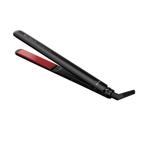 Imagen de Planchita De Pelo GA.MA Bella Delicate