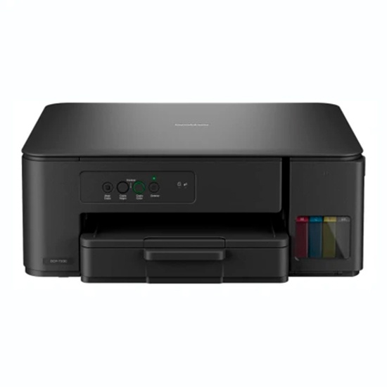 Imagen de Impresora Multifunción Brother DCP-T230