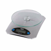Imagen de Balanza De Cocina Nappo BAL-05