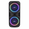 Imagen de Parlante Inalámbrico Kolke KPB-666 Blow
