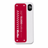 Imagen de Power Bank Kolke KCP-634 10.000mAh