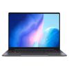 Imagen de Notebook Chuwi Corebook X 16/512GB 14.1"