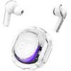 Imagen de Auriculares JV24418 Bluetooth Inalámbricos Blancos