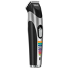 Imagen de Corta Barba Wahl Color Trim 9891