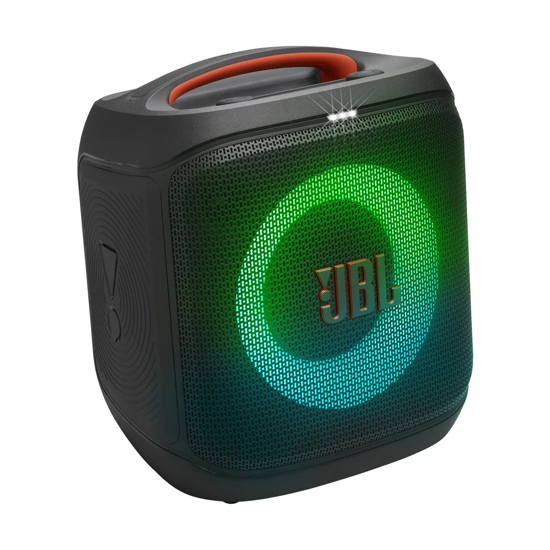 Imagen de Parlante JBL Partybox Encore Essential 2