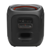 Imagen de Parlante JBL Partybox Encore Essential 2