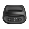 Imagen de Parlante JBL Partybox Encore Essential 2